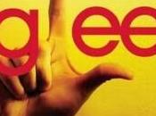 Anteprima telefilm, Spoiler Glee stagione