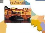 Prezzi delle case: discesa iniziata!