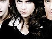 gioco ragazze