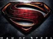 Superman steel: primo trailer ufficiale