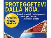 Offerte libreria