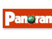 preso vero povero”. Daniela Ranieri Panorama.it