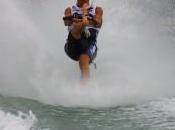 Filippo Ribaldone: miglior salto Campionati Italiani