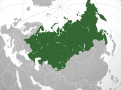 prospettive dell’Unione Eurasiatica: intervista Andrej Geraščenko