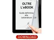 “Oltre l’eBook”