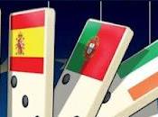 Italia,” spread 516” avvicina spettro default