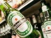 Heineken conquista l’Indocina