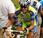 Flop della Settimana": Nibali presente futuro ciclismo; bravi giovani vela!