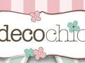 Decochic Time: Vintage Charms...