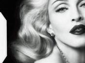 Truth Dare Madonna. L’essenza star?