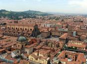 Bologna (emilia romagna)