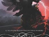 Previsto ottobre 2012 "Sacrifice" Alexandra Adornetto