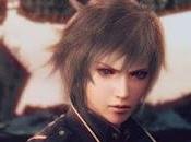 (Ri)Spunta Eater ancora fissato PSP. Sorprese arrivo autunno