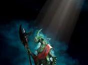 Recensione: "L'ombra Tiranno"