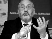 ricetta Stiglitz: combattere disuguaglianze ripartire crescita