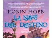 Robin Hobb: nave destino