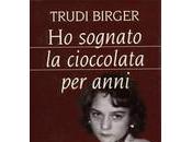 bambina Lager. testimonianza diretta Trudi Birger