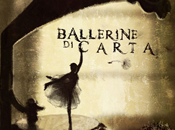 [Recensione] Ballerine carta Laura Rico