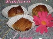 Baklavà