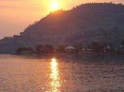 Gisenyi amour