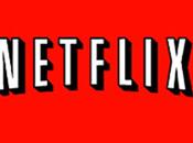 Cozzamara Voglio Netflix.