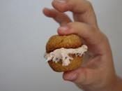 Baci dama salati