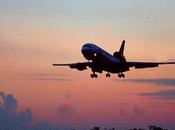 ferie estive scegli cost