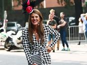icone stile Style icons