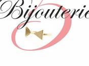 Bijouterie5!!!