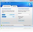 TeamViewer