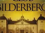 Monti Bilderberg Group