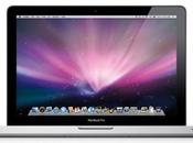 MacBook Summer 2012 sulla cresta dell’onda