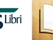Nasce Rizzoli First!