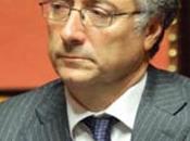 Filippo Patroni Griffi: ridisegnare governo territorio