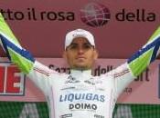 CicloMercato 2013: Nibali-Astana chiama Agnoli, Zubeldia