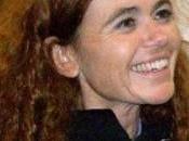 Dirigenti fremono, cariche cambiano, assessori risorgono: sindaco Stefania Bonaldi spiega. sfugge frase alla Guazzaloca, “libero” partiti