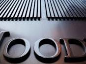 Moody's declassa Nokia rating