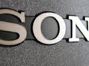 Gamescom 2012 Sony prepara annunciare nuovi giochi