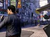 Sleeping Dogs video gameplay della missione Chu's Revenge