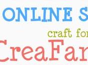 CreaFamilyShop Apre Battenti Settembre “Creatività Tutti” loro Motto