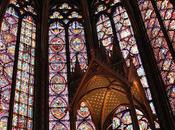 Call pictures: travel memories tini tiny contest