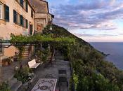 Casa Camogli