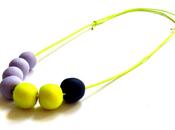 Linea Neon... Summer Version