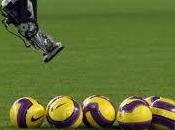 Diritti Serie miliardo Euro, Lega milioni