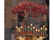 Licata Festa S.Angelo