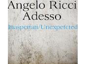 "Adesso" anche Kindle Store amazon