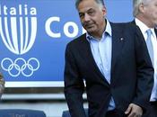 James Pallotta potrebbe diventare nuovo presidente della Roma