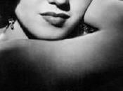 L'anno Marilyn...