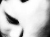 Depressione amore