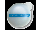 WaterPebble, disponibile anche Italia